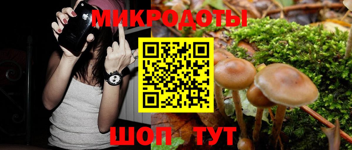 Галлюциногенные грибы мицелий  Вход с VPN  Набережные Челны 