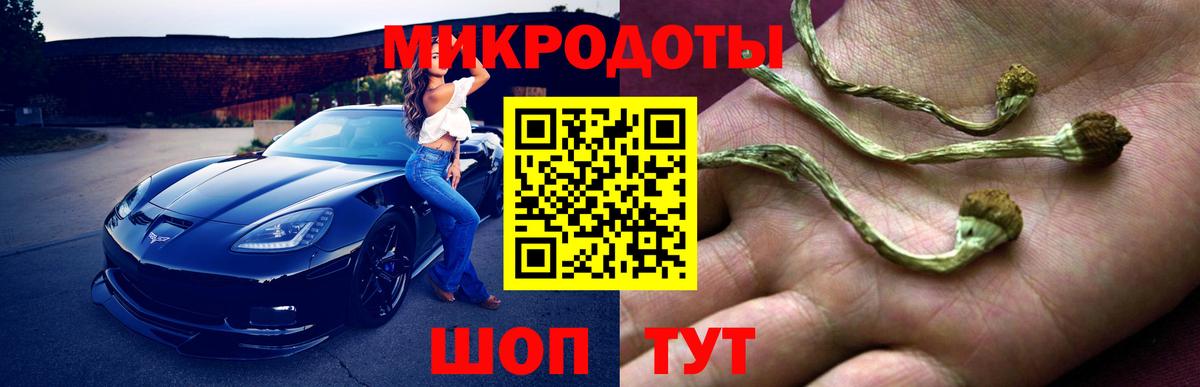 Галлюциногенные грибы Magic Shrooms Набережные Челны